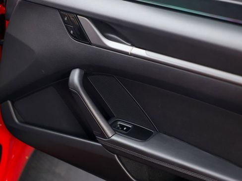 Used 2020 Porsche 911 Carrera S image 26