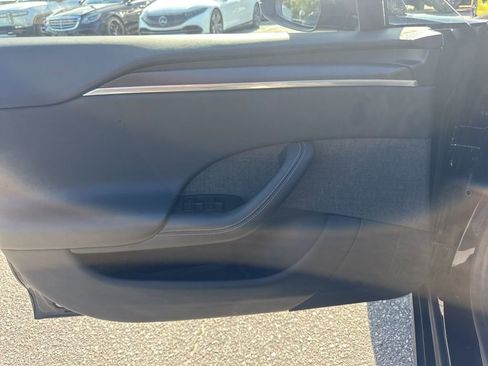 Used 2021 Tesla Model S Plaid image 27