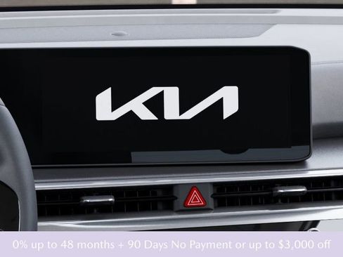 New 2026 Kia Sorento EX AWD/4WD image 20