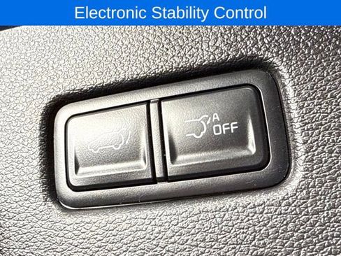 Used 2024 Kia Telluride SX image 18