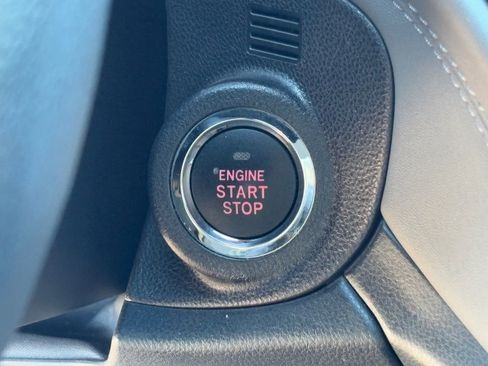 Used 2024 Subaru Outback Onyx Edition XT image 27