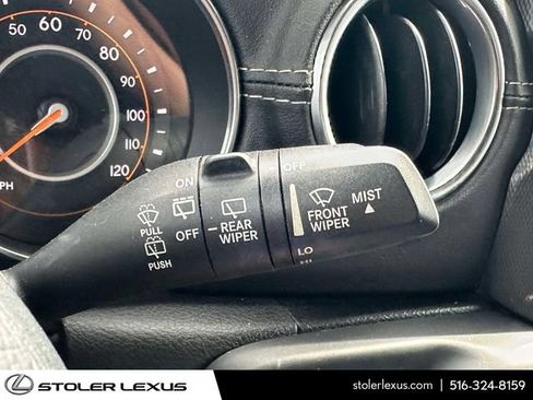 Used 2021 Jeep Wrangler Unlimited Sahara AWD/4WD image 27