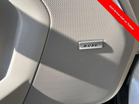 Certified 2021 GMC Yukon Denali w/ Denali Premium Package RWD image 17