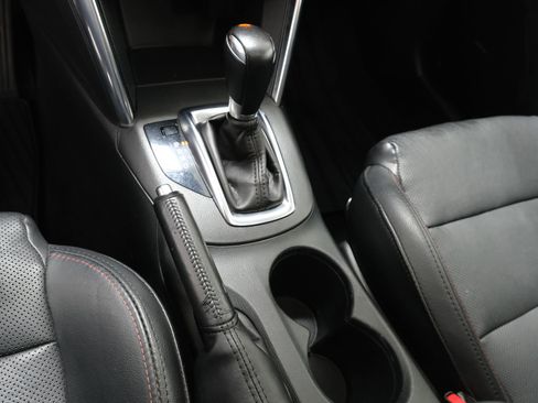 Used 2015 MAZDA CX-5 Grand Touring AWD/4WD image 20