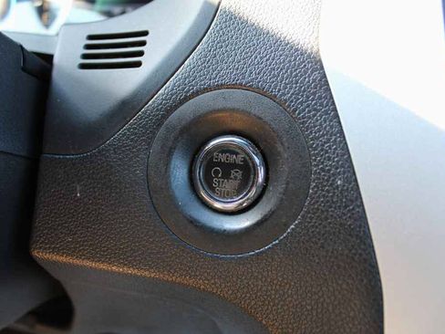 Used 2015 Ford Explorer Sport w/ Equipment Group 401A AWD/4WD image 19