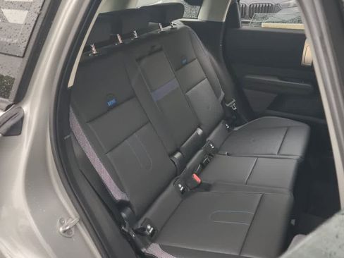 Used 2025 MINI Cooper Countryman S image 21