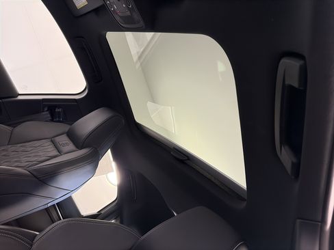 Certified 2023 Audi S3 Premium Plus w/ Premium Plus Package image 16