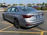 Certified 2024 Volkswagen Jetta SE image 6
