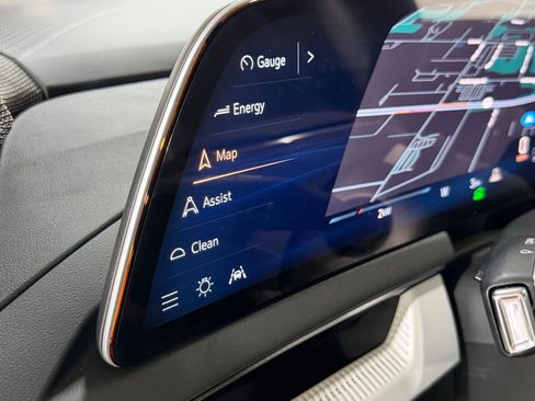 New 2026 Cadillac Optiq Sport 1 AWD/4WD image 27