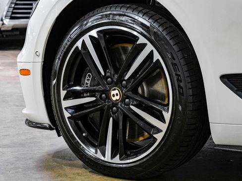 Used 2020 Bentley Continental GT AWD/4WD image 58