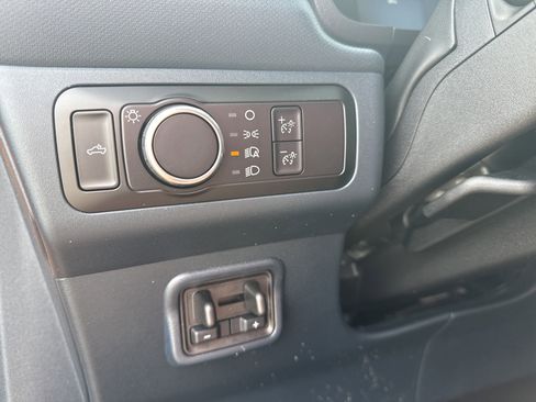 New 2026 Ford Maverick XL w/ 4K Tow Package image 27