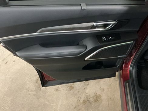 Used 2023 Kia Telluride SX X-Pro image 26