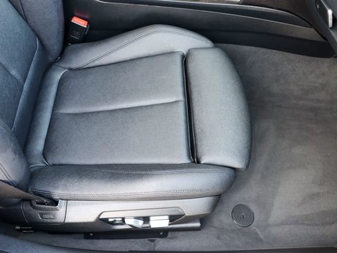 Used 2018 BMW 330i xDrive Sedan image 22