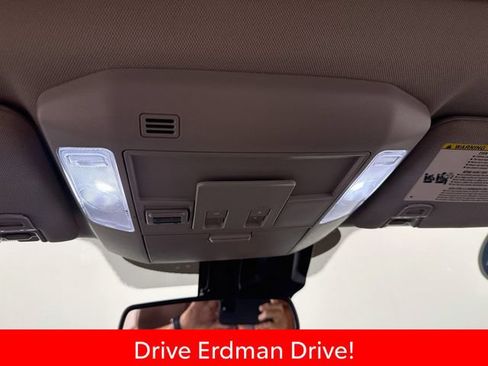 Certified 2021 Toyota Tundra 1794 Edition AWD/4WD image 18