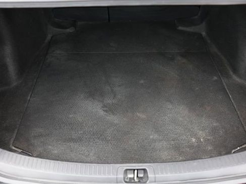 Used 2021 Toyota Corolla SE image 29