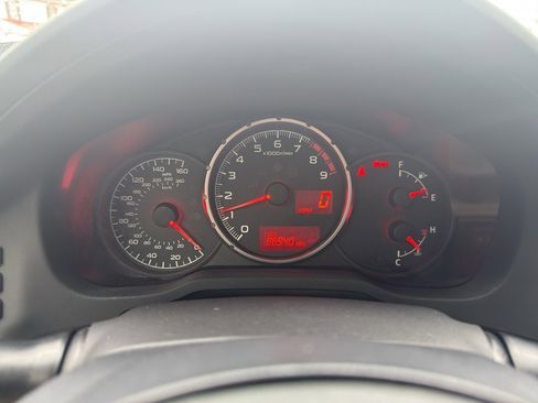 Used 2013 Subaru BRZ Limited image 12