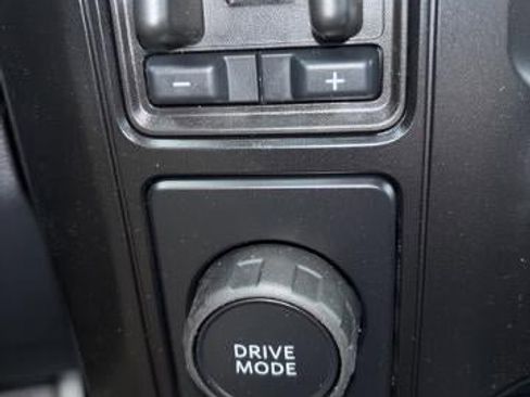 New 2026 Ford F350 Lariat image 11