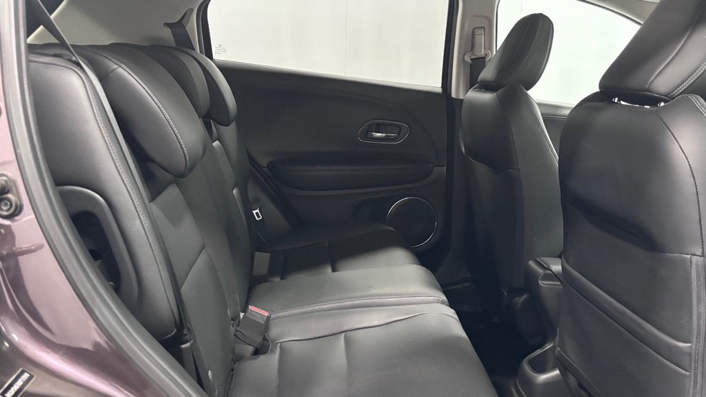 Used 2019 Honda HR-V EX-L image 26