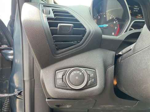 Used 2019 Ford Escape SE image 20