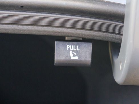 New 2026 Hyundai Elantra Sport FWD image 22