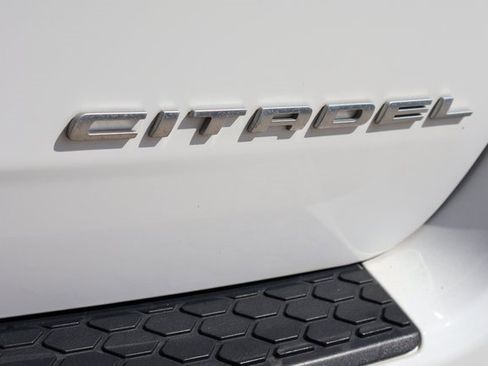 Used 2023 Dodge Durango Citadel image 7