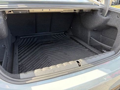 Used 2022 BMW 440i xDrive Coupe w/ Premium Package image 21