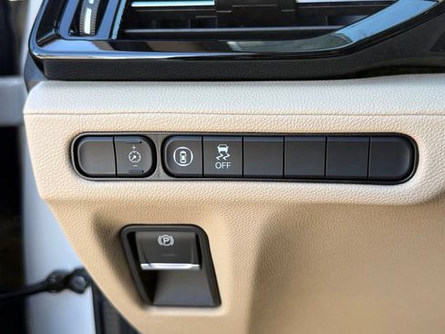 Certified 2026 Acura MDX SH-AWD image 29