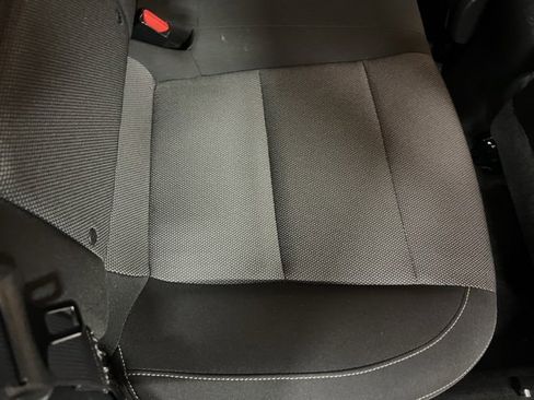 Used 2024 Kia Forte LXS image 22