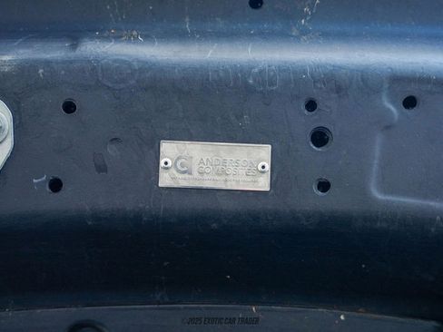 Used 2022 RAM 1500 TRX w/ TRX Level 2 Equipment Group image 23