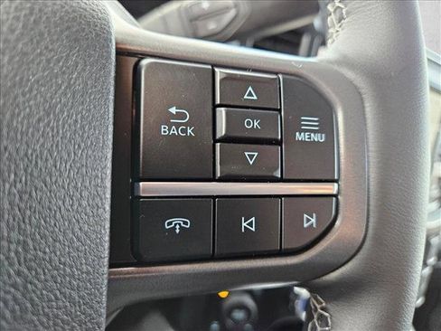 New 2026 Ford F250 Lariat w/ Lariat Premium Package image 14