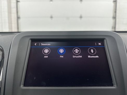 Used 2024 Chevrolet Equinox RS image 26