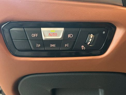 New 2026 BMW M3 Competition image 30