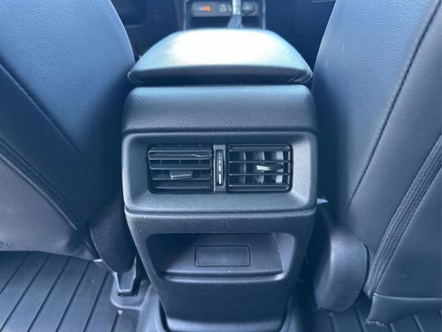 Certified 2023 Honda CR-V EX-L image 31