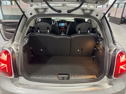 Used 2024 MINI Cooper S image 13