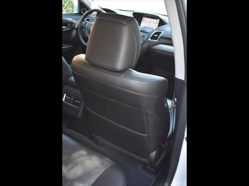 Used 2018 Acura RDX FWD w/ Advance Package image 27