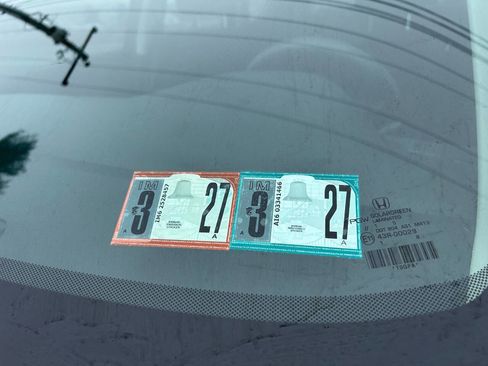 Used 2017 Subaru Forester 2.5i Premium image 15