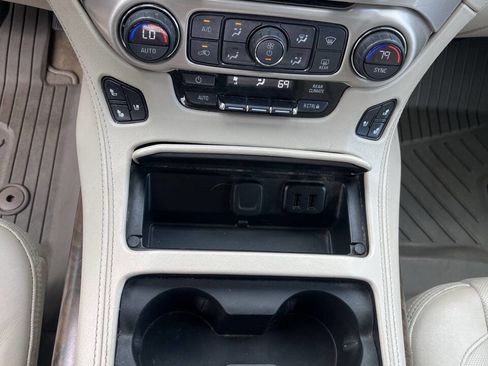 Used 2018 GMC Yukon Denali w/ Denali Ultimate Package image 27