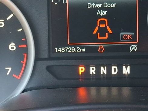 Used 2019 Ford F150 XLT w/ Equipment Group 301A Mid AWD/4WD image 20