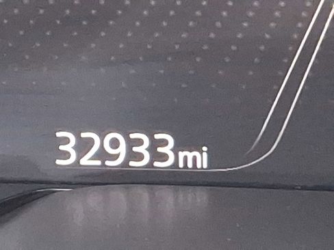 Used 2024 MAZDA CX-90 3.3 Turbo w/ Premium Plus Pkg image 17