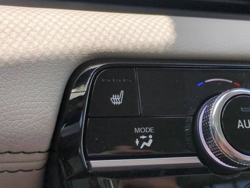 New 2026 Honda Pilot EX-L image 20