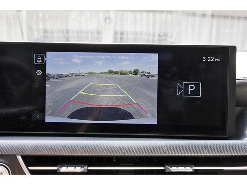 Certified 2026 Hyundai Sonata SEL FWD image 26