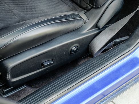 Used 2018 Dodge Challenger SXT Plus RWD image 40