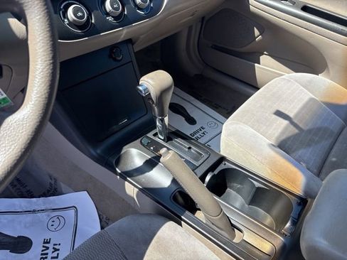 Used 2005 Toyota Camry LE image 18