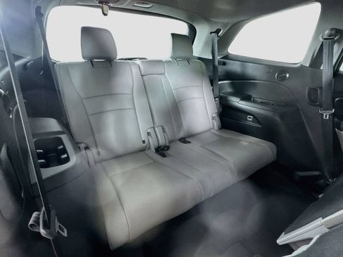 Used 2016 Honda Pilot EX-L image 33