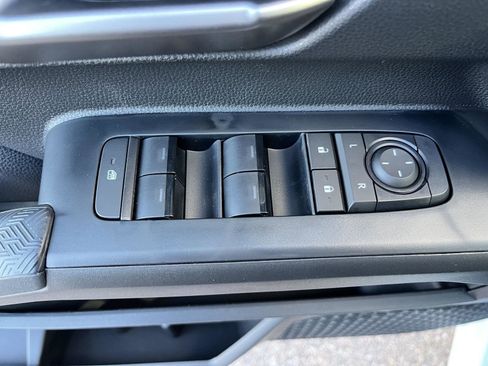 New 2026 Toyota Tacoma TRD Off-Road image 11