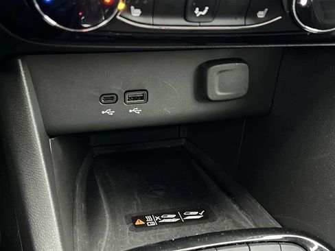 Used 2026 Buick Encore GX Sport Touring w/ Advanced Technology Package image 27