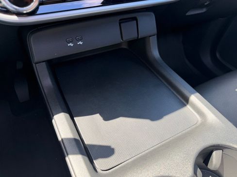 Used 2024 Honda Prologue Elite image 28