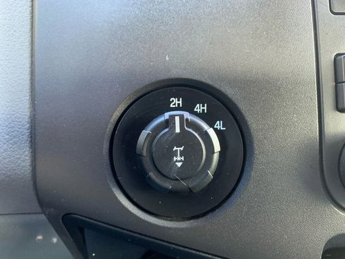 Used 2013 Ford F350 XL w/ PWR Equipment Group image 15