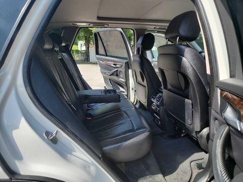 Used 2015 BMW X5 xDrive35i AWD/4WD image 33