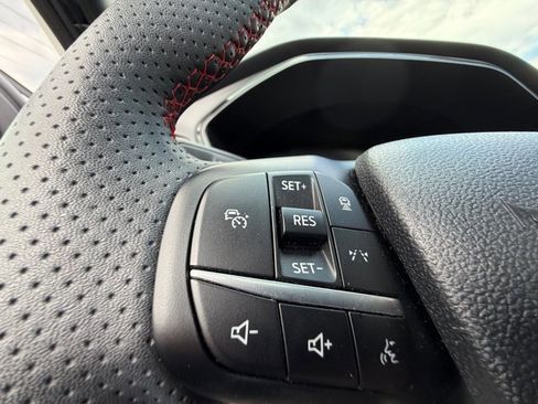 Used 2023 Ford Escape ST-Line w/ Tech Pack #1 AWD/4WD image 16